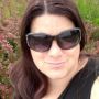 Cherie Carlson